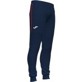 Pantaln de Balonmano JOMA Confort II 101964.336