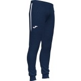 Pantaln de Balonmano JOMA Confort II 101964.332