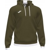 Sudadera de Balonmano JOMA Confort II 101962.482