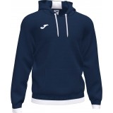 Sudadera de Balonmano JOMA Confort II 101962.332