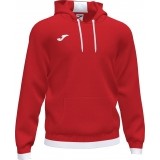 Sudadera de Balonmano JOMA Confort II 101962.602