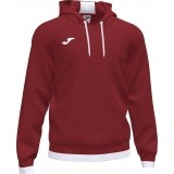 Sudadera de Balonmano JOMA Confort II 101962.672