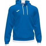 Sudadera de Balonmano JOMA Confort II 101962.702