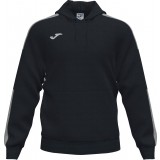 Sudadera de Balonmano JOMA Championship Street 102238.111