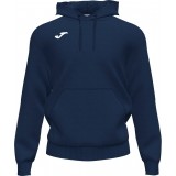 Sudadera de Balonmano JOMA Championship Street 102238.332