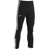 Pantaln de Balonmano JOMA Championship Street  102038.111