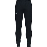 Pantaln de Balonmano JOMA Championship Street  102038.100