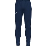 Pantaln de Balonmano JOMA Championship Street  102038.331