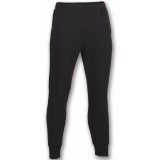 Pantaln de Balonmano JOMA Panteon II 101675.100