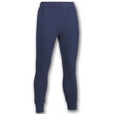 Pantaln de Balonmano JOMA Panteon II 101675.331