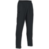 Pantaln de Balonmano JOMA Grecia II 101676.100