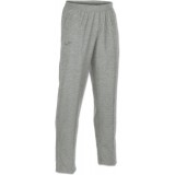 Pantaln de Balonmano JOMA Grecia II 101676.280