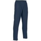 Pantaln de Balonmano JOMA Grecia II 101676.331