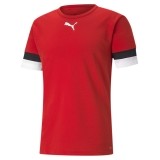 Camiseta de Balonmano PUMA Rise 704932-01