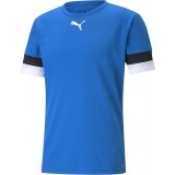 Camiseta de Balonmano PUMA Rise 704932-02