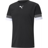 Camiseta de Balonmano PUMA Rise 704932-03