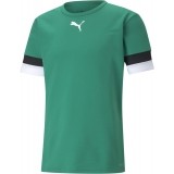 Camiseta de Balonmano PUMA Rise 704932-05