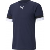 Camiseta de Balonmano PUMA Rise 704932-06