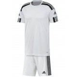 Equipacin de Balonmano ADIDAS Squadra 21 P-GN5723