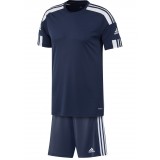 Equipacin de Balonmano ADIDAS Squadra 21 P-GN5724