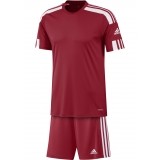 Equipacin de Balonmano ADIDAS Squadra 21 P-GN5722