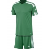 Equipacin de Balonmano ADIDAS Squadra 21 P-GN5721