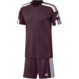 Equipacin de Balonmano ADIDAS Squadra 21 P-GN8091