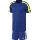 Equipacin de Balonmano ADIDAS Squadra 21 P-GP6421