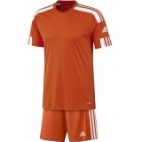 Equipacin de Balonmano ADIDAS Squadra 21 P-GN8092