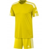 Equipacin de Balonmano ADIDAS Squadra 21 P-GN5728