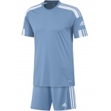 Equipacin de Balonmano ADIDAS Squadra 21 P-GN6726