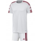 Equipacin de Balonmano ADIDAS Squadra 21 P-GN5725