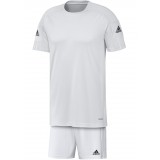 Equipacin de Balonmano ADIDAS Squadra 21 P-GN5726