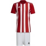 Equipacin de Balonmano ADIDAS Striped 21 P-GN7624