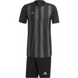 Equipacin de Balonmano ADIDAS Striped 21 P-GN7625