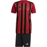 Equipacin de Balonmano ADIDAS Striped 21 P-GV1381