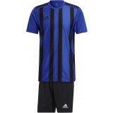 Equipacin de Balonmano ADIDAS Striped 21 P-GV1380