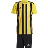 Equipacin de Balonmano ADIDAS Striped 21 P-GV1378