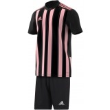 Equipacin de Balonmano ADIDAS Striped 21 P-H354643