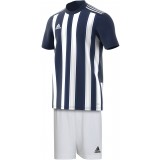 Equipacin de Balonmano ADIDAS Striped 21 P-GN5847