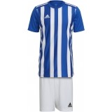 Equipacin de Balonmano ADIDAS Striped 21 P-GH7321