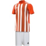 Equipacin de Balonmano ADIDAS Striped 21 P-H35642