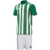 Equipacin de Balonmano ADIDAS Striped 21 P-H35644