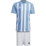 Equipacin de Balonmano ADIDAS Striped 21 P-GN5845