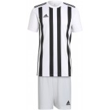 Equipacin de Balonmano ADIDAS Striped 21 P-GV1377