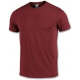 Camiseta Entrenamiento de Balonmano JOMA Nimes 101681.671