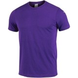 Camiseta Entrenamiento de Balonmano JOMA Nimes 101681.550