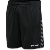 Calzona de Balonmano HUMMEL HmlAuthentic Poly 204924-2114