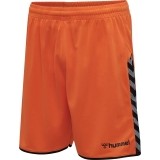 Calzona de Balonmano HUMMEL HmlAuthentic Poly 204924-5006