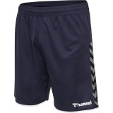 Calzona de Balonmano HUMMEL HmlAuthentic Poly 204924-7026